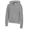 Womens Full Zip